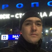 ���������� ���, ���� ������� ����, 36 ���, ������������ ��� ������, ����� � ���������