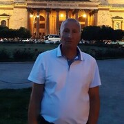 ���������� ������, ���� ������� �������, 58 ���, ������������ ��� ������, ����� � ���������, c�������� ���������