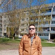  ,   Liudovik, 54 ,   ,   , c 