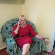  ,   , 70 ,   ,   , c 
