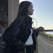  ,   , 23 ,  