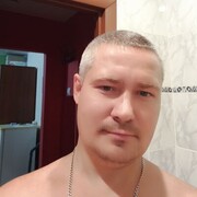 ���������� ���������, ���� ������� Alexander, 39 ���, ������������ ��� ������, ����� � ���������