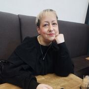  ,   , 55 ,     