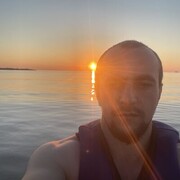  ,   , 28 ,   ,   