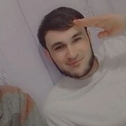 ���������� ���������� �����, ���� ������� ������, 27 ���, ������������ ��� ������, ����� � ���������