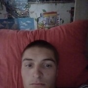 ���������� �������, ���� ������� ���, 27 ���, ������������ ��� ������, ����� � ���������, c�������� ���������