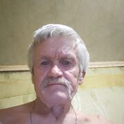  ,   , 68 ,     , 