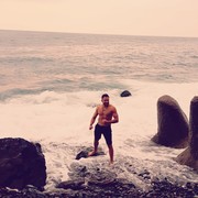  ,   Alexandre, 37 ,   ,   , c 