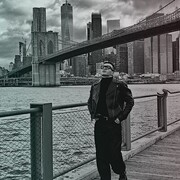 ���������� ������, ������� ������, 35