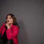 ,  Malinka, 28