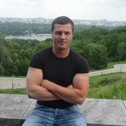  ,   , 54 ,   