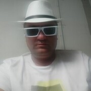 ���������� ���������, ���� ������� ������, 47 ���, ������������ ��� ������, ����� � ���������, c�������� ���������, ���������