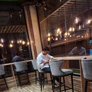 ���������� �������, ���� ����� JALOLIDDIN, 25 ���, ������������ ��� ����� � ���������, c�������� ���������