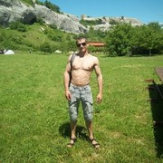  ,   , 35 ,  