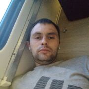   ,   , 35 ,   