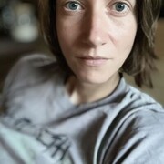 ���������� ������, ���� ������� ������, 39 ���, ������������ ��� ���������