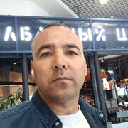  ,   , 42 ,   ,   , c , 