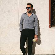 ���������� ������, ���� ������� ������, 35 ���, ������������ ��� ����� � ���������, c�������� ���������