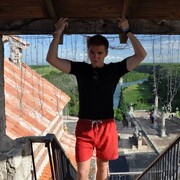 ���������� ��������, ���� ����� ����, 25 ���, ������������ ��� ������, ����� � ���������