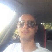  ,  Sarmat, 28