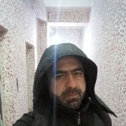  ,   Nicat, 40 ,   ,   , c 