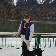 ���������� ����, ���� ������� �����, 40 ���, ������������ ��� ������, ����� � ���������