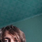 ���������� �����, ���� ������� Denis, 40 ���, ������������ ��� ������, ����� � ���������, c�������� ���������