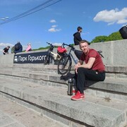  ,   Konstantin, 43 ,   ,   , c , 