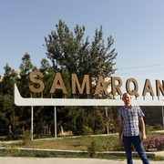  ,   Webdomovoy, 39 ,  