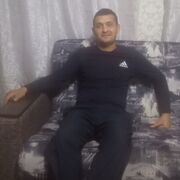 ���������� ������, ���� ������� Aleks, 41 ���, ������������ ��� ������, ����� � ���������