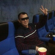 ���������� ������, ���� ������� �����, 41 ���, ������������ ��� ������, ����� � ���������