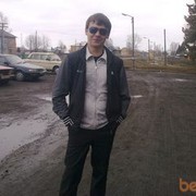 ���������� ������, ���� ������� �������, 34 ����, ������������ ��� ������, ����� � ���������, c�������� ���������