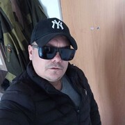  ,   , 38 ,   c 