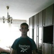 ���������� ������, ���� ������� ������, 33 ����, ������������ ��� ������