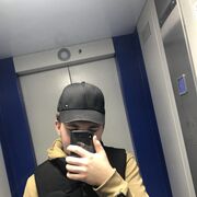  ,   , 21 ,     , c 