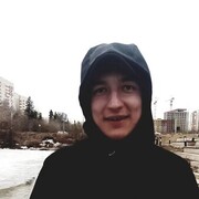 ���������� ������, ���� ������� Tema, 26 ���, ������������ ��� ������, ����� � ���������