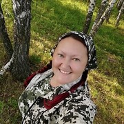 ,   , 49 ,   