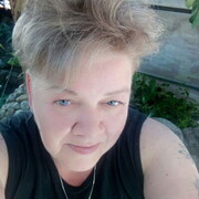  ,   , 61 ,   ,   
