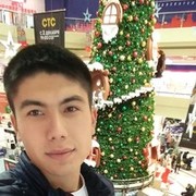  ,   , 31 ,   ,   , c 