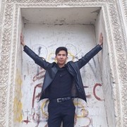  ,  Jamasmile, 35