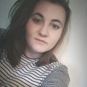 ���������� ��������-���������, �����