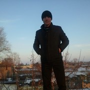 ���������� ��������, ���� ������� ����, 41 ���, ������������ ��� ����� � ���������, c�������� ���������