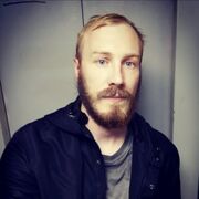 ���������� ������, ���� ������� ����, 35 ���, ������������ ��� ������, ����� � ���������