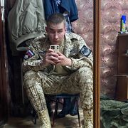 ���������� ������, ���� ����� ����, 21 ���, ������������ ��� ������, ����� � ���������