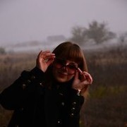  ,   , 31 ,     , c 