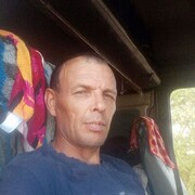  ,   , 46 ,   ,   , c , 