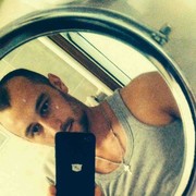 ���������� ����, ���� ������� ����, 36 ���, ������������ ��� ������, ����� � ���������, c�������� ���������