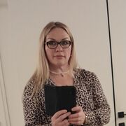  -,   , 46 ,     , c 