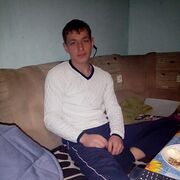  ,   , 27 ,   ,   , c 