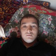 ���������� ������, ���� ������� �������, 32 ����, ������������ ��� ����� � ���������